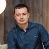 Отзыв от Савелий Наумов