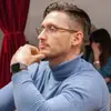 Отзыв от Олег Лукин