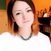 Отзыв от Яна Гончарова