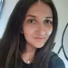 Отзыв от Анжелика Горелова