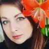 Отзыв от Алеся Кондратова