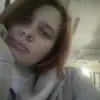 Отзыв от Оксана Сорокина
