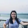 Отзыв от Евгения Константинова