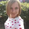 Отзыв от Варвара Гуляева