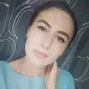 Отзыв от Ирина Лаптева