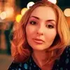 Отзыв от Алеся Самсонова