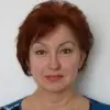 Отзыв от Оксана Озерова