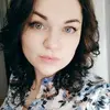 Отзыв от Клавдия Бочарова