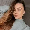 Отзыв от Алевтина Вавилова