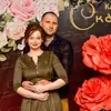 Отзыв от Татьяна Постникова